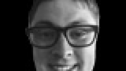 优秀成员
